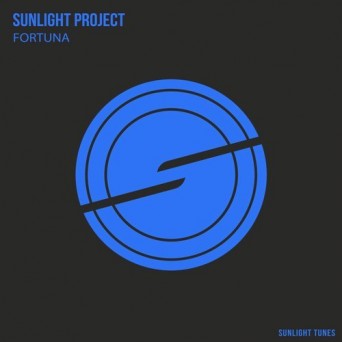 Sunlight Project – Fortuna