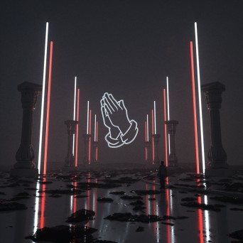 T-Mass – The End (feat. Drama B)