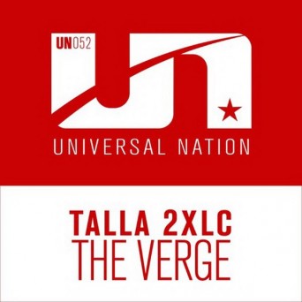 Talla 2XLC – The Verge
