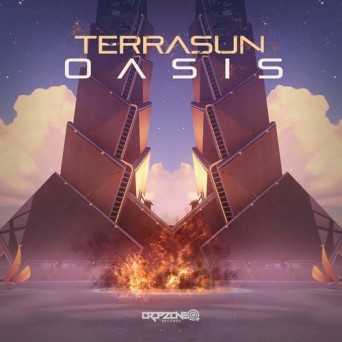 Terrasun – Oasis