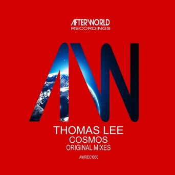 Thomas Lee – Cosmos