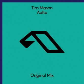Tim Mason – Aalto