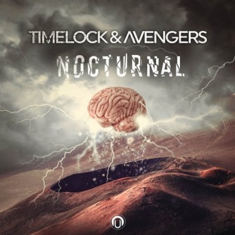 Timelock & Avengers – Nocturnal