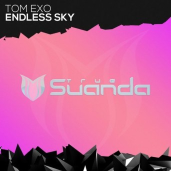 Tom Exo – Endless Sky
