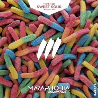 Tom Exo – Sweet Sour