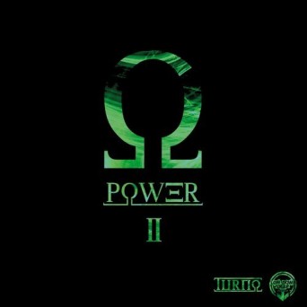 Turno – Power LP Part 2