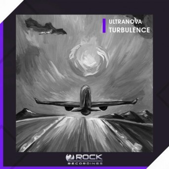 UltraNova – Turbulence