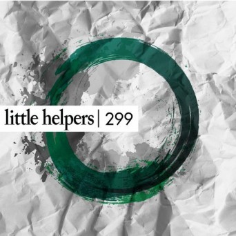 Underlord – Little Helpers 299