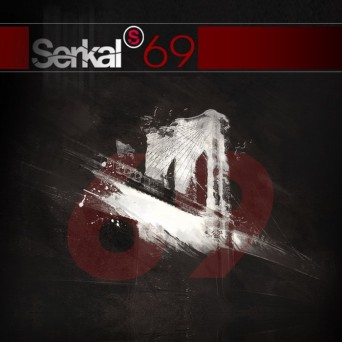 Serkal 69