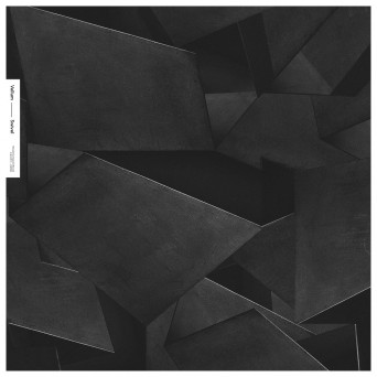 Vellum – Swivel