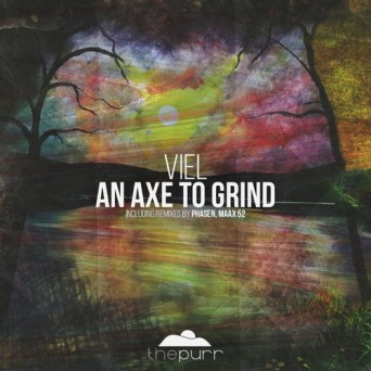 VieL – An Axe to Grind