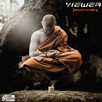 Viewer – Journey