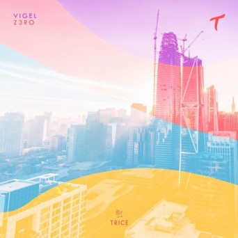 Vigel – Z3RO