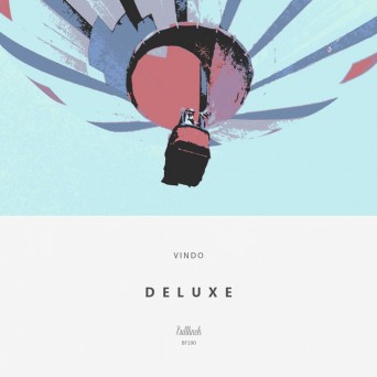 Vindo – Deluxe