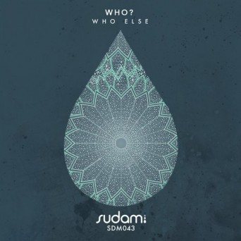 Who Else – Who?