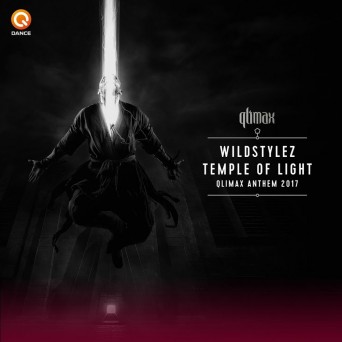 Wildstylez – Temple Of Light