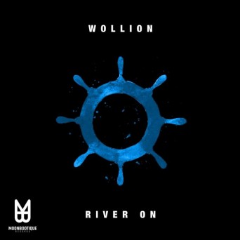 Wollion – River On