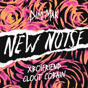 XBOIFRIEND – Clout Cobain