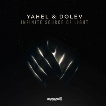 Yahel & Dolev – Infinite Source Of Light