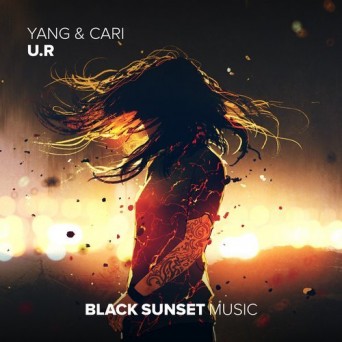Yang & Cari – U.R