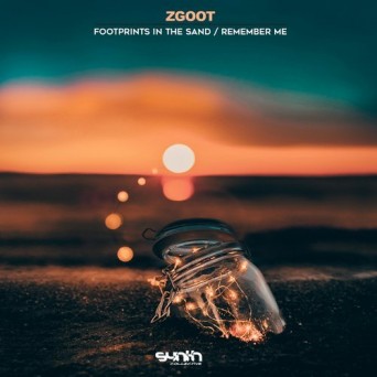 ZGOOT – Footprints in the Sand / Remember Me