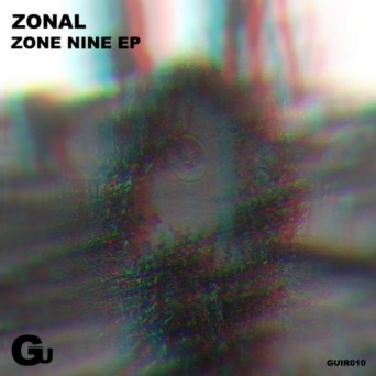 Zonal – Zone Nine
