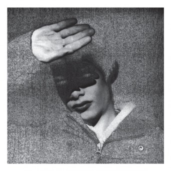 Obsequies – Organn f