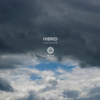 Hibrid – Sum Na Dusi