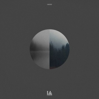 d_b – Limbic Shit EP