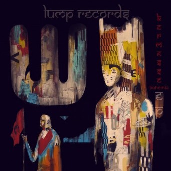 Kermesse – Bohemia