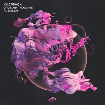 knapsack – Ordinary Thoughts (feat. Slyleaf)