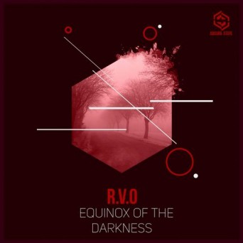 r.v.o – Equinox