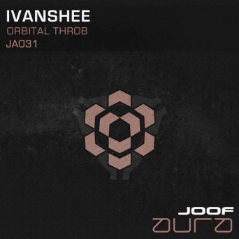 Ivanshee – Orbital Throb