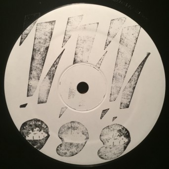 !!! ‎- Shake The Shut Up