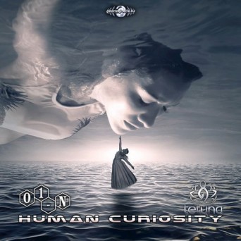 01-n & Tetuna – Human Curiosity