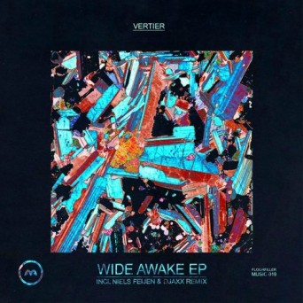 Vertier – Wide Awake