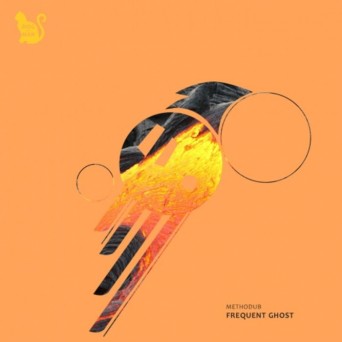 Methodub – Frequent Ghost