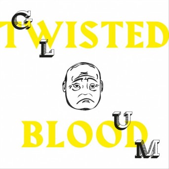Lukid – Twisted Blood