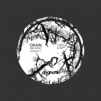 Okain – Babylon