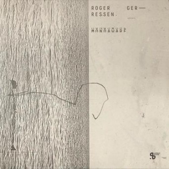 Roger Gerressen – Monoaware