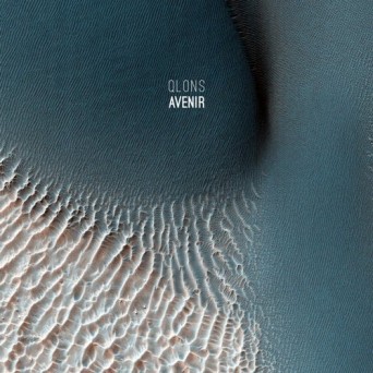 Qlons – Avenir