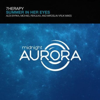 7herapy – Summer In Her Eyes