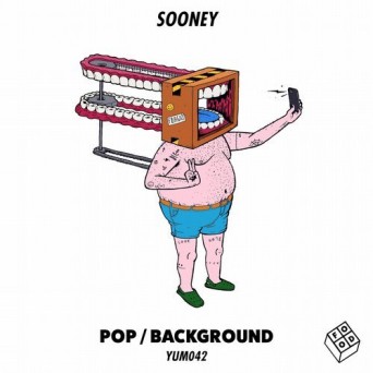 Sooney – Background / Pop