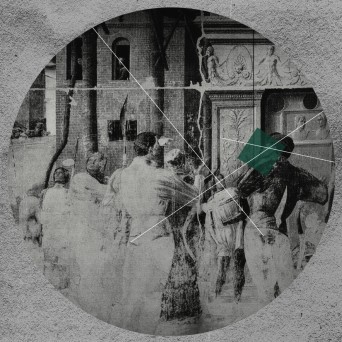 A Sacred Geometry – Chapter IV