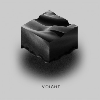 ALPI – Metropolis EP