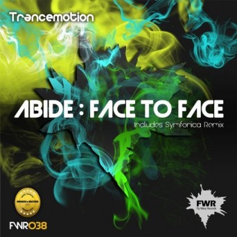 Abide – Face To Face