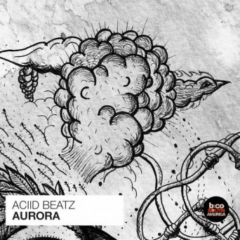 Aciid Beatz – Aurora