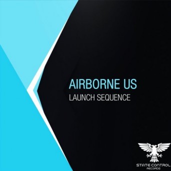 Airborne US – Launch Sequence