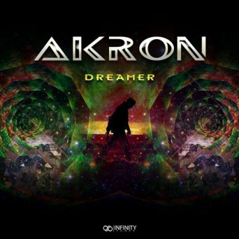 Akron – Dreamer