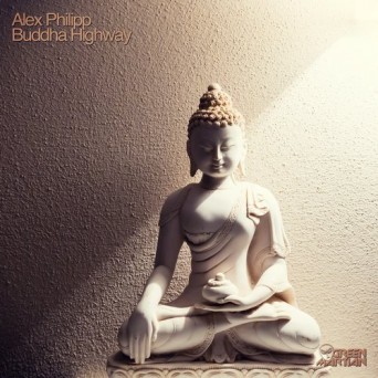 Alex Philipp – Buddha Highway